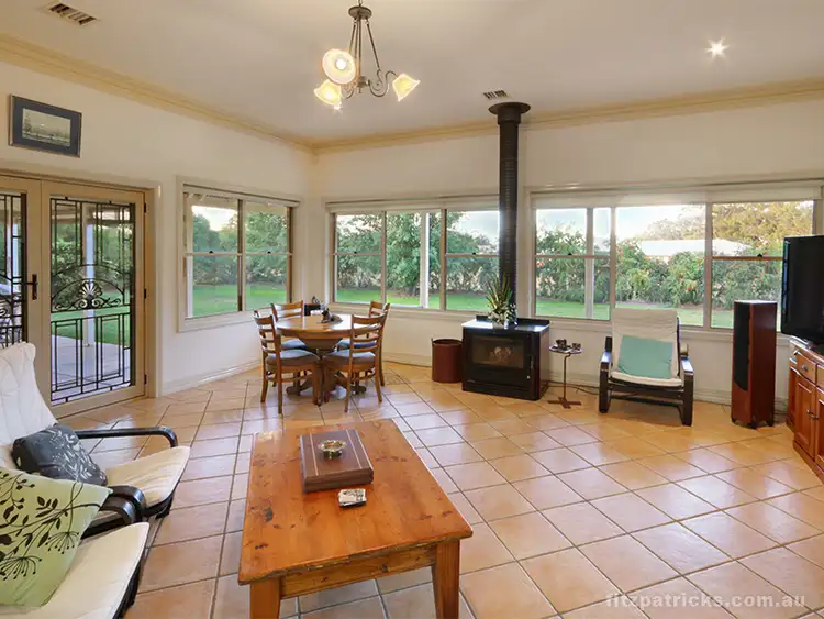 Fifth view of Homely house listing, 42 Redbank Road, Lake Albert NSW 2650