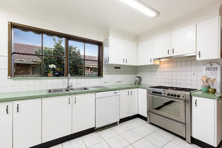 Second view of Homely house listing, 2 Larool Close, Doncaster East VIC 3109