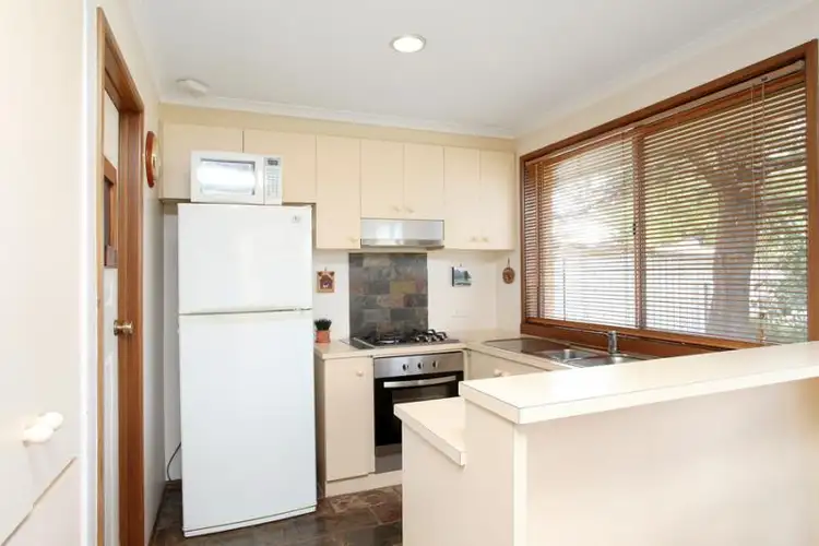 Fifth view of Homely house listing, 11 Moorillah Street, Hoppers Crossing VIC 3029