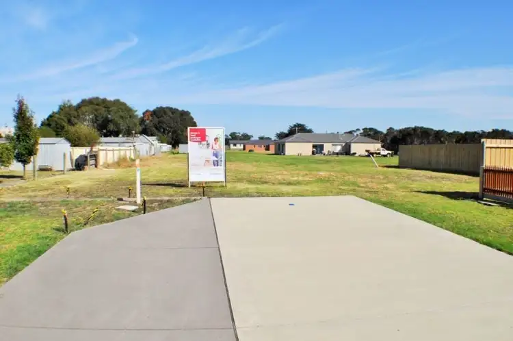 18 Thomas Court, Wonthaggi VIC 3995