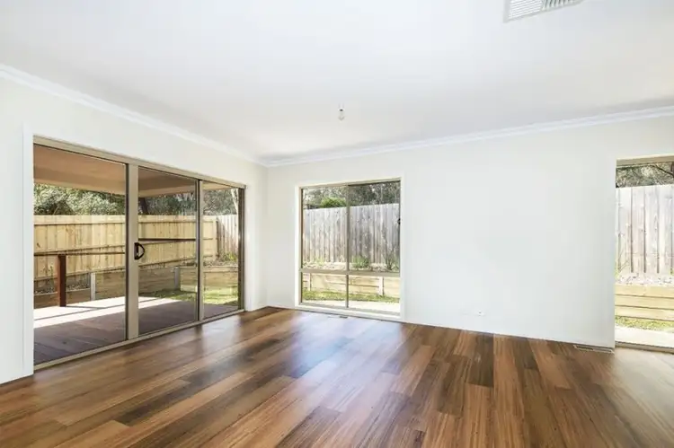 Third view of Homely house listing, 2/732 Heidelberg Kinglake Road, Hurstbridge VIC 3099