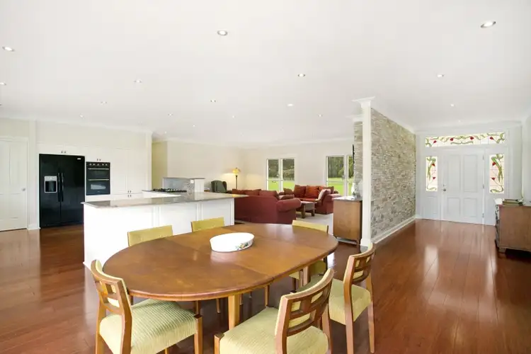 Fourth view of Homely rural property listing, 476 Marsh Road, Bobs Farm NSW 2316