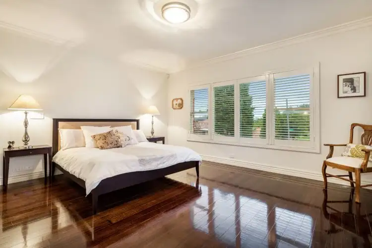 Sixth view of Homely house listing, 15 Kinlock Avenue, Murrumbeena VIC 3163