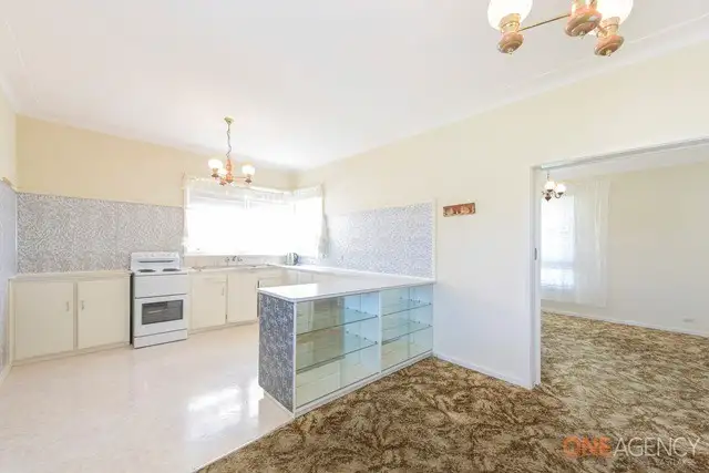 Second view of Homely house listing, 28 McEwan Street, Belmont South NSW 2280
