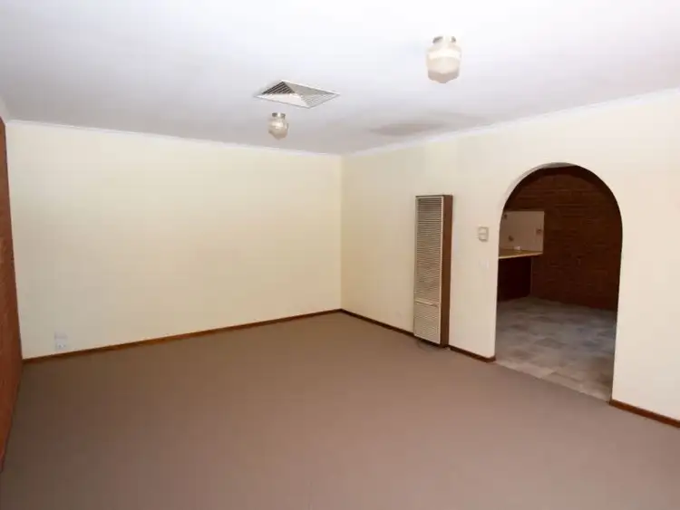 Third view of Homely unit listing, 1/159 Phillipson Street, Wangaratta VIC 3677