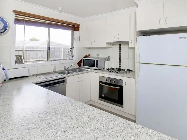 Third view of Homely house listing, 34 Banksia Crescent, Tyabb VIC 3913