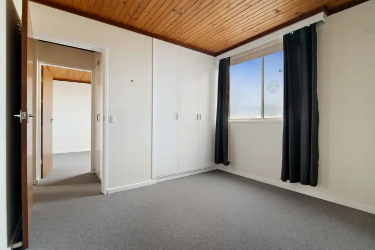 Fifth view of Homely unit listing, 14/696 Plenty Road, Reservoir VIC 3073