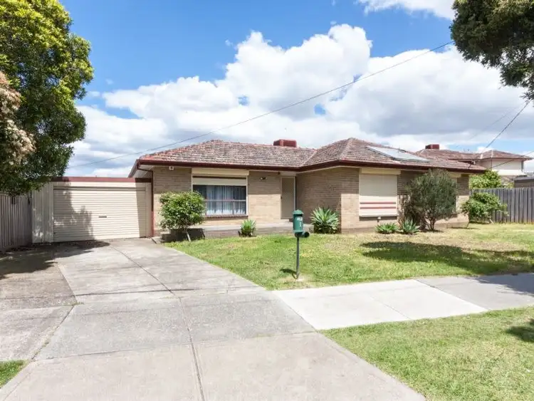 Second view of Homely house listing, 1 Gorham Avenue, Epping VIC 3076