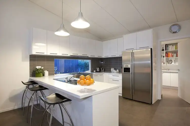 Fourth view of Homely house listing, 42 Warrigal Road, Parkdale VIC 3195