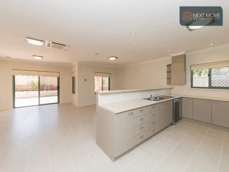 Second view of Homely unit listing, 57/138 Donovan Village,Lewis Rd, Forrestfield WA 6058