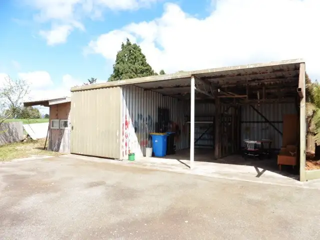 Third view of Homely house listing, 38 Beattie Street, Scottsdale TAS 7260