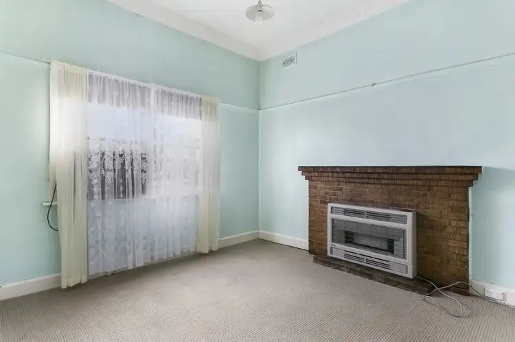 Sixth view of Homely house listing, 39 Simpsons Road, Eaglehawk VIC 3556