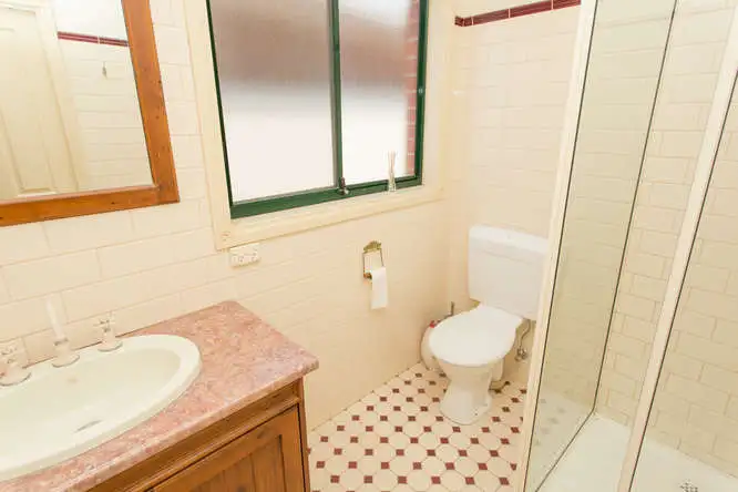 Sixth view of Homely house listing, 15 Anthony Street, Mildura VIC 3500
