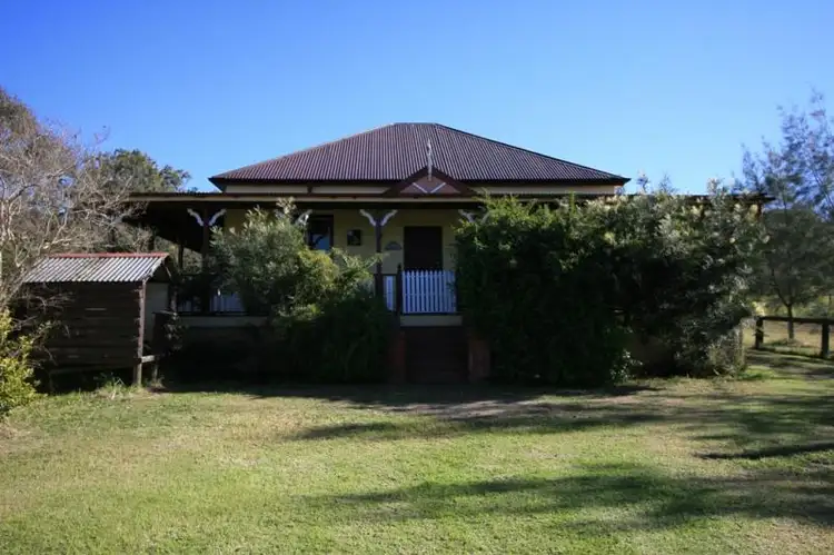 Address available on request
