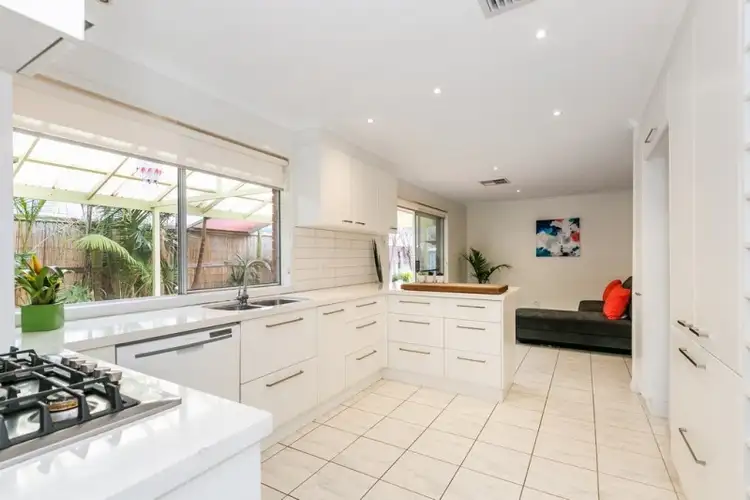 Fourth view of Homely house listing, 79 Domain Road, Jan Juc VIC 3228