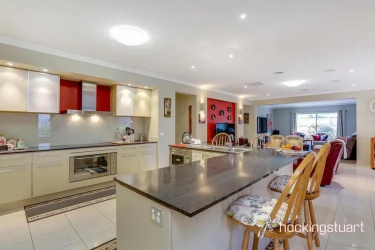 Fourth view of Homely house listing, 79 Victoria Street, Safety Beach VIC 3936