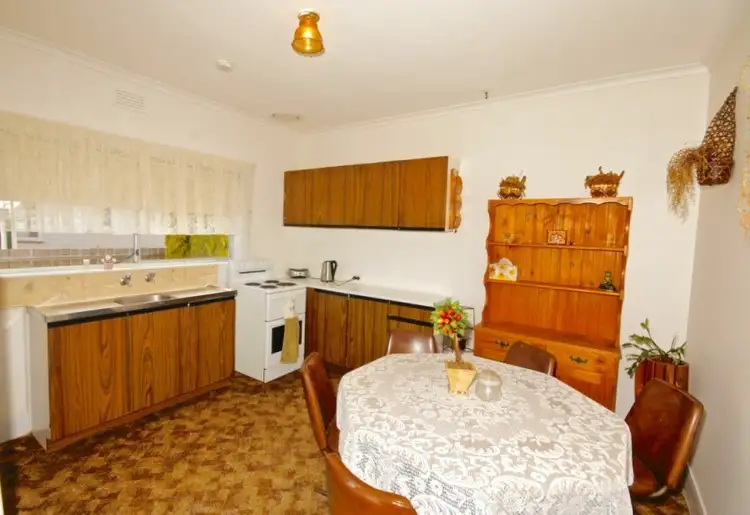Fifth view of Homely house listing, 23 Madden Crescent, Devonport TAS 7310