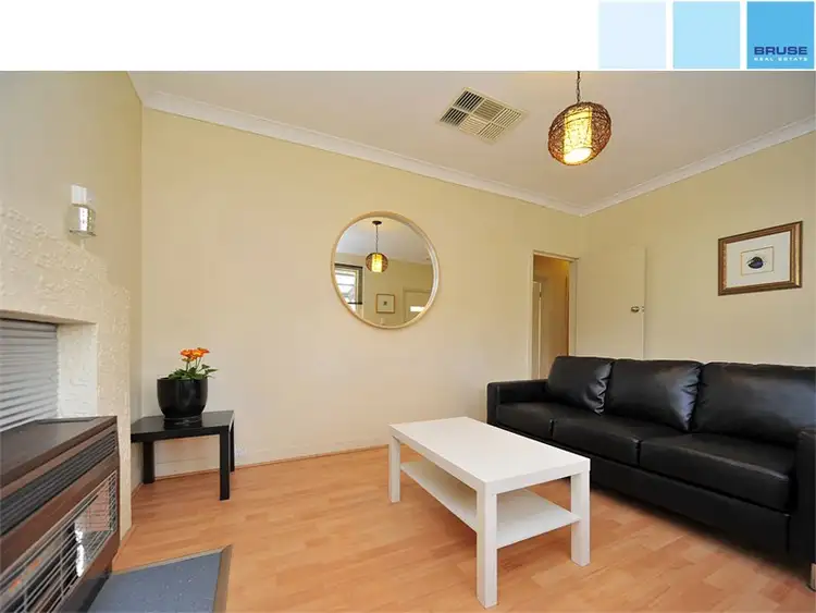 Fifth view of Homely house listing, 2 Hardy Street, Paradise SA 5075