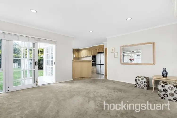 Fourth view of Homely house listing, 51 Esplanade, Seaholme VIC 3018