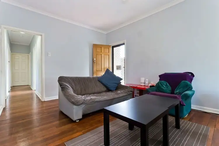 Seventh view of Homely house listing, 25 Broadway, Bassendean WA 6054