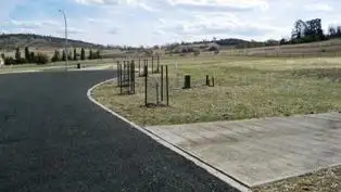 Third view of Homely land listing, LOT 22/36 Roberson Street, Berridale NSW 2628
