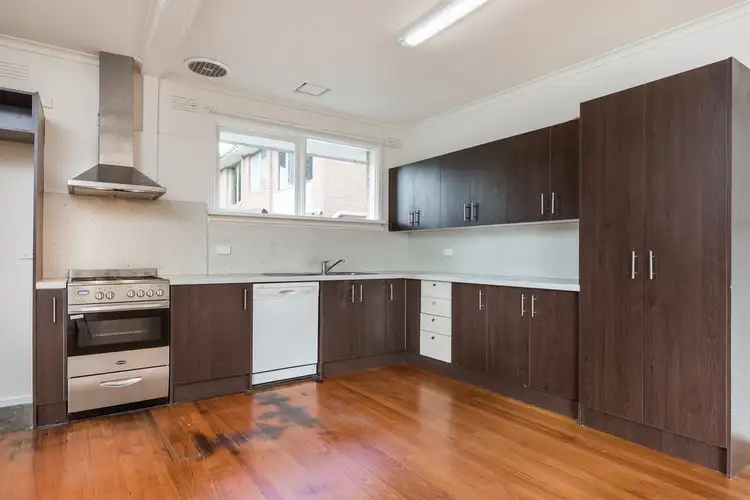 Second view of Homely house listing, 249 High Street Road, Mount Waverley VIC 3149