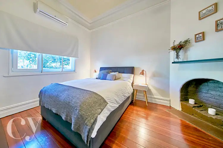 Sixth view of Homely house listing, 61 Hampton Road, Fremantle WA 6160