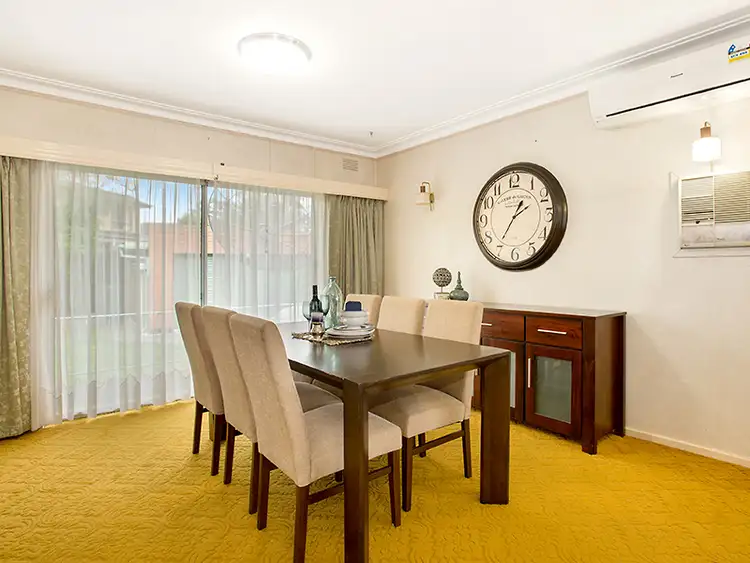 Fourth view of Homely house listing, 172 Blackburn Road, Blackburn South VIC 3130