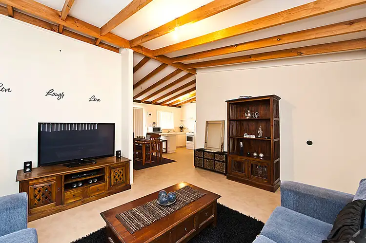 Third view of Homely house listing, 79 Crystaluna Drive, Golden Bay WA 6174