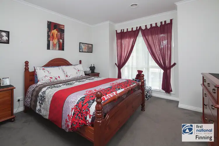 Third view of Homely unit listing, Address available on request