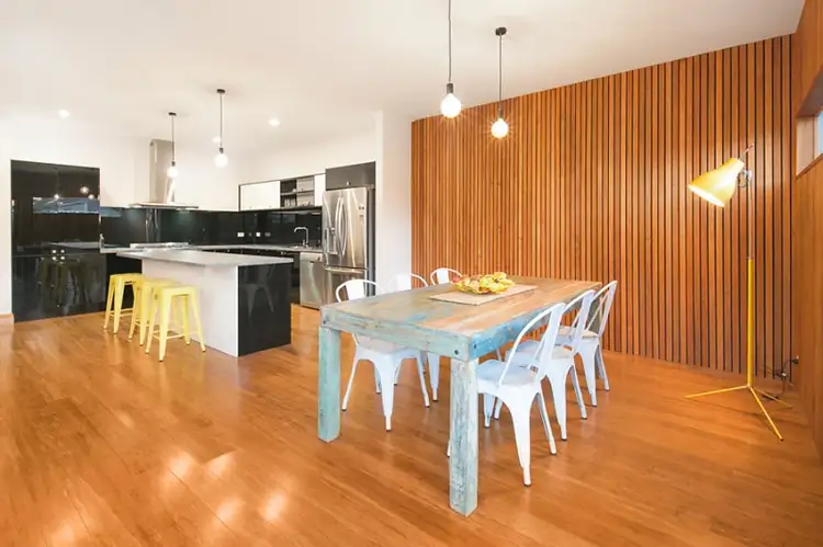 Third view of Homely house listing, 185 Victoria Road, Northcote VIC 3070