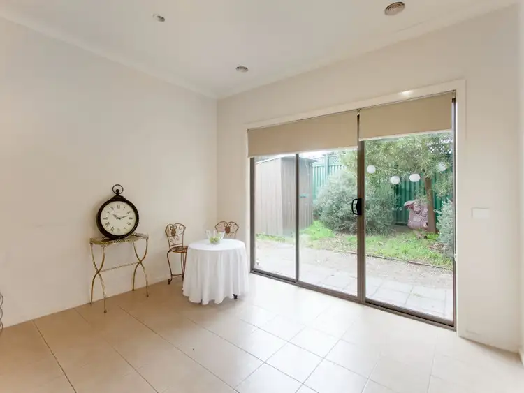 Third view of Homely unit listing, 35/28 Potts Road, Langwarrin VIC 3910