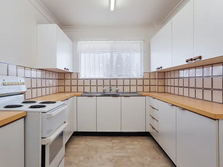 Fourth view of Homely unit listing, 5/82 Maitland Street, Stockton NSW 2295