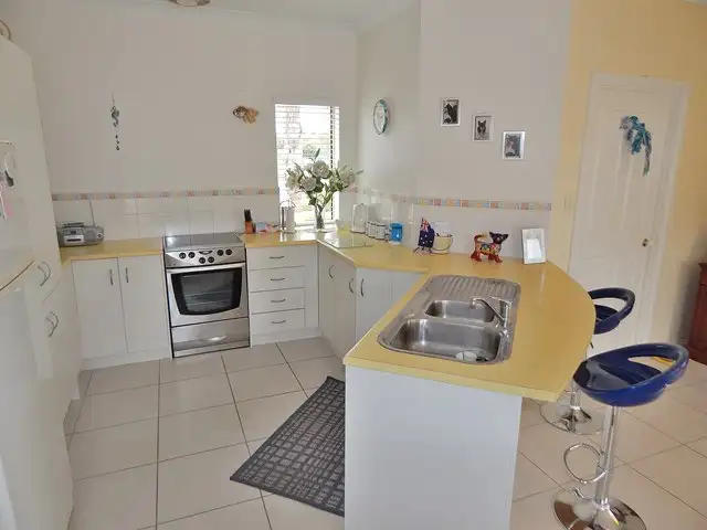 Fifth view of Homely house listing, LOT 17/33 Marrata Street, Normanville SA 5204