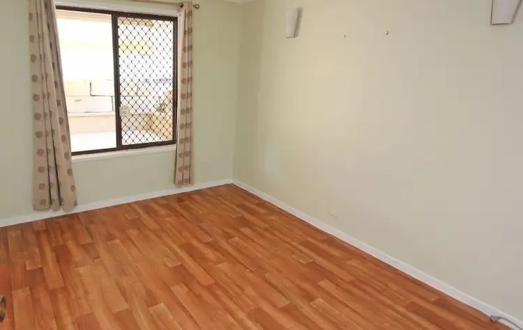 Third view of Homely house listing, 8 Paul Tully Avenue, Collingwood Park QLD 4301