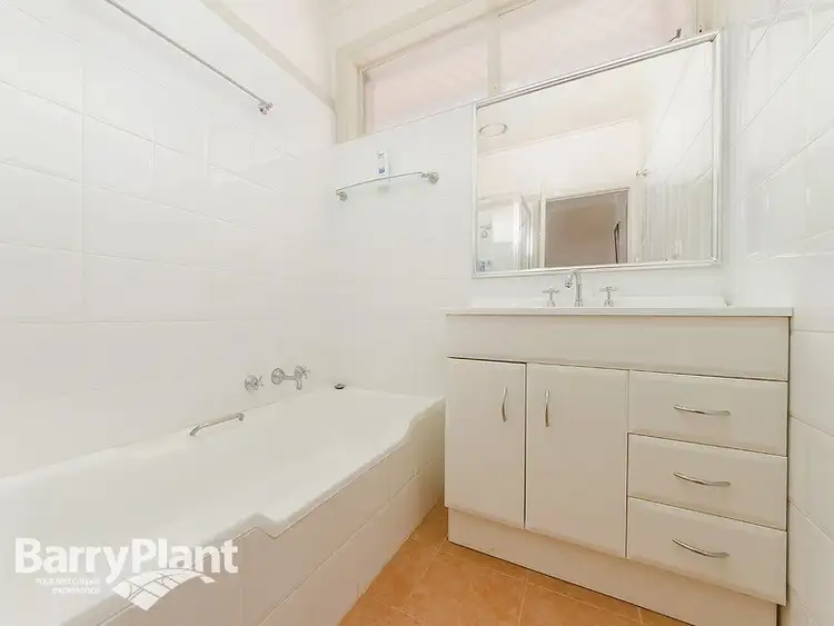 Seventh view of Homely house listing, 41 Leonard Avenue, St Albans VIC 3021
