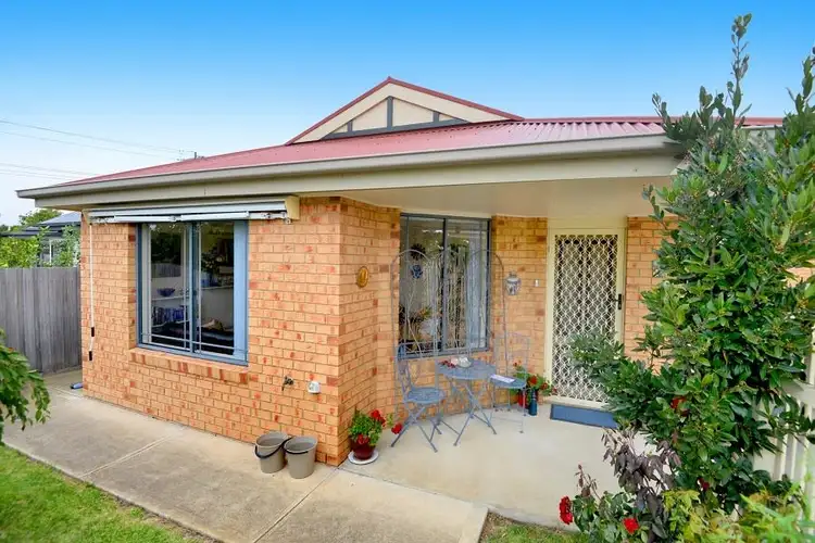 1/72 Fenwick St, Portarlington VIC 3223