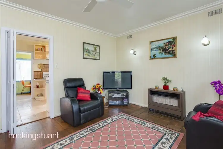 Sixth view of Homely house listing, 62 Foam Street, Rosebud VIC 3939
