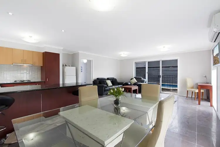 Third view of Homely house listing, 3 Sheard Street, California Gully VIC 3556
