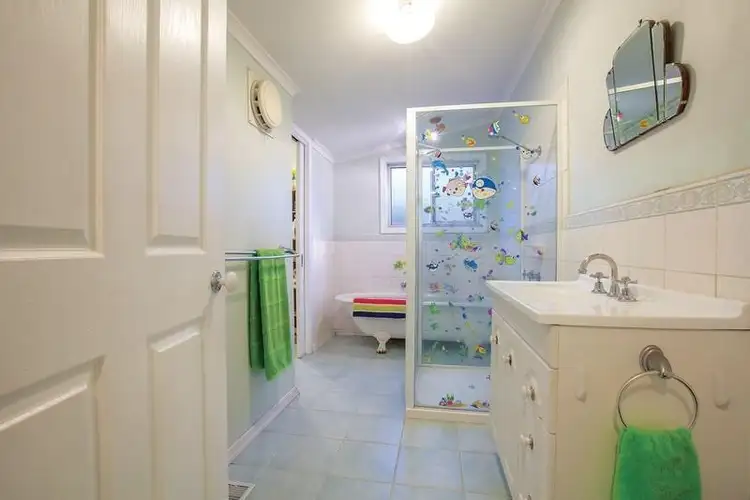 Seventh view of Homely house listing, 106 Bell Street, Redan VIC 3350
