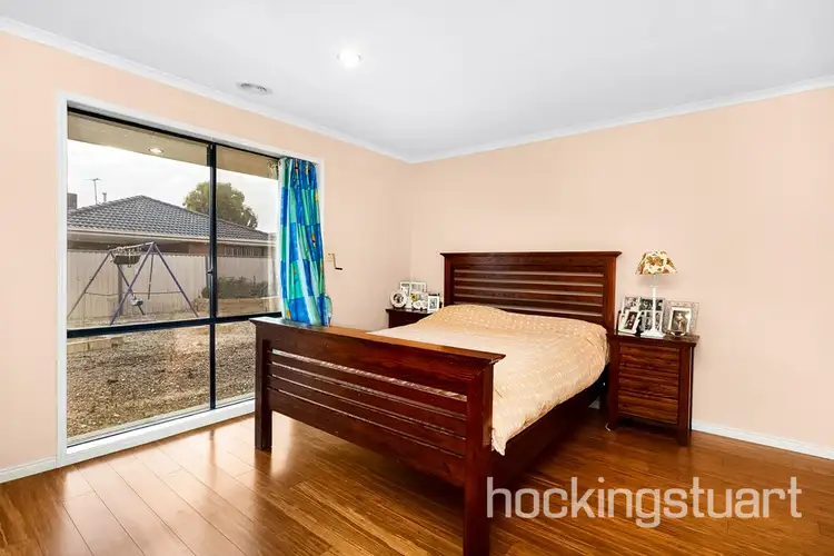 Sixth view of Homely house listing, 187 Thames Boulevard, Tarneit VIC 3029