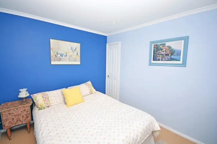 Sixth view of Homely house listing, 3 Blake Street, Heywood VIC 3304