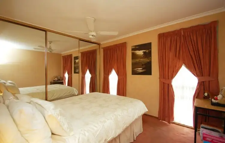 Seventh view of Homely house listing, 7 Ventnor Crescent, Coolaroo VIC 3048