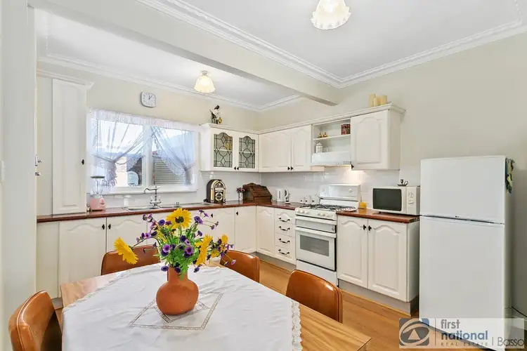 Fourth view of Homely house listing, 7 Clematis Ave, Capel Sound VIC 3940