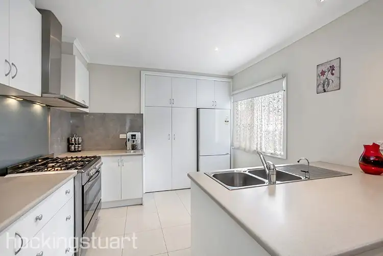 Fourth view of Homely house listing, 48 Waratah Street, Thomastown VIC 3074