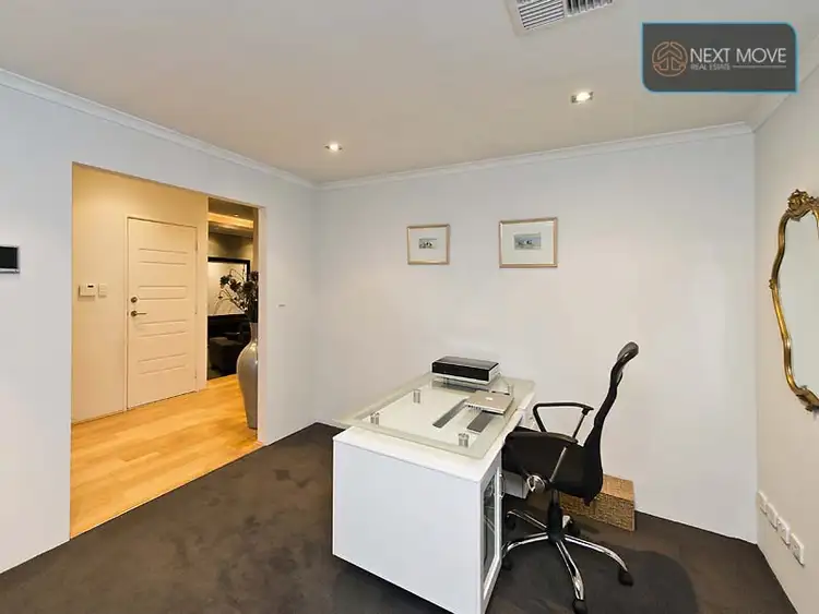 Third view of Homely house listing, 27 Keppell St, Willagee WA 6156