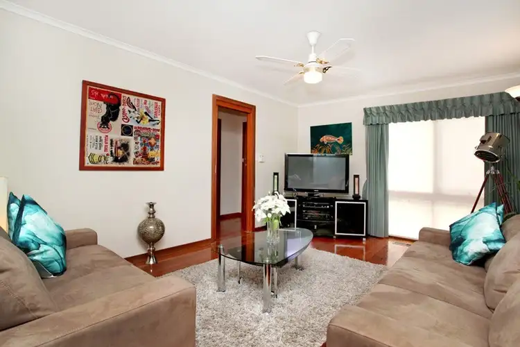 Third view of Homely house listing, 163 Gap Road, Sunbury VIC 3429