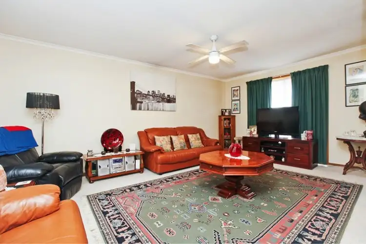 Second view of Homely house listing, 2/14 Sheahan Crescent, Hoppers Crossing VIC 3029