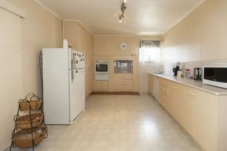 Third view of Homely house listing, 4 Bryant Road, Ararat VIC 3377