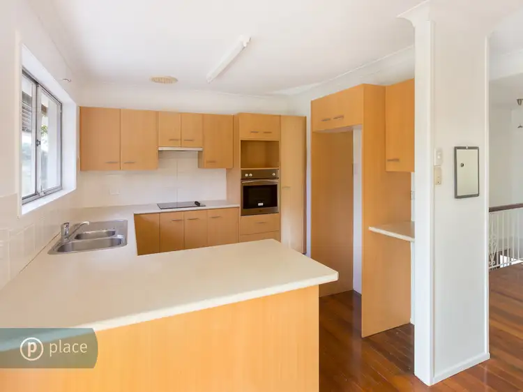 Sixth view of Homely house listing, 50 Tallaroon Street, Jindalee QLD 4074